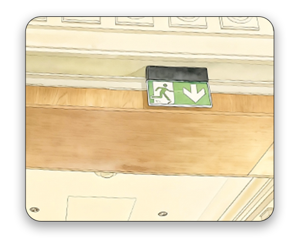 Gamme PREMIUM VITEMONBLOC