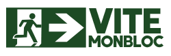 VITEMONBLOC Logo