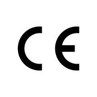 vitemonbloc-blocs-de-secours-eclairage-securite-essonne-91-conformite-europeenne