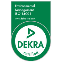 vitemonbloc-blocs-de-secours-eclairage-securite-essonne-91-dekra-iso-14001