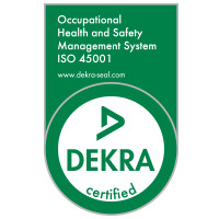 vitemonbloc-blocs-de-secours-eclairage-securite-essonne-91-dekra-iso-45001