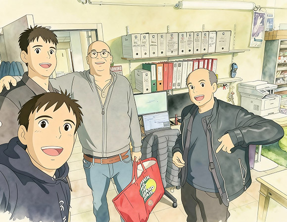 vitemonbloc-blocs-de-secours-eclairage-securite-essonne-91-equipe-3