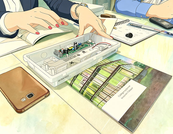 vitemonbloc-blocs-de-secours-eclairage-securite-essonne-91-equipe-5