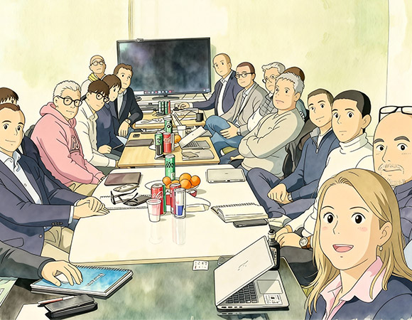 vitemonbloc-blocs-de-secours-eclairage-securite-essonne-91-equipe-6