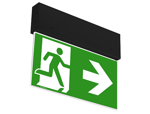 Bloc de secours gamme PREMIUM