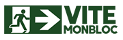 VITEMONBLOC Logo
